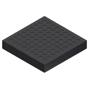 Bridge Bearing Pad