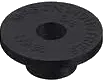 HG Washer Bushings
