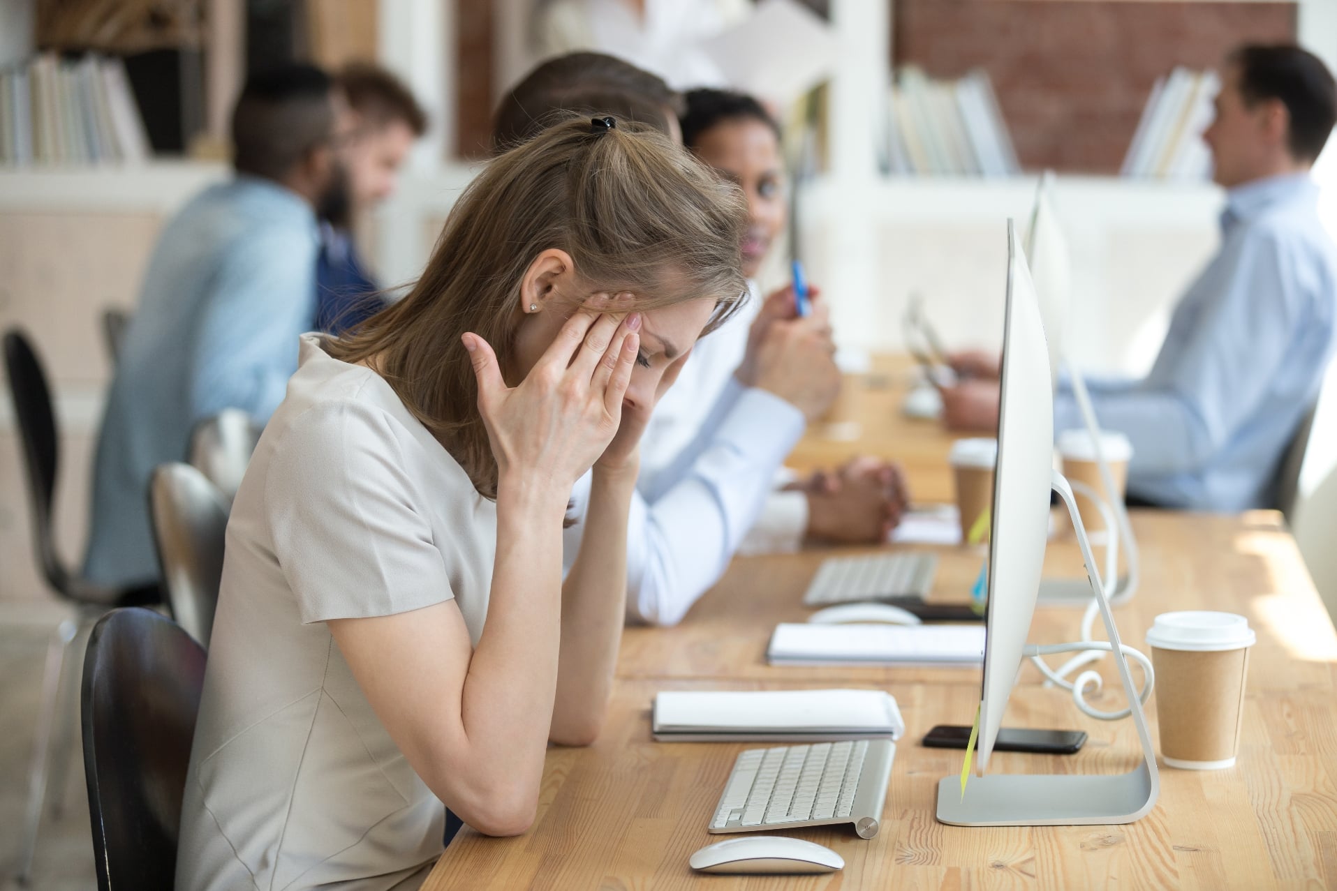 have-you-heard-noise-can-affect-learning-hush-city-soundproofing