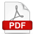 PDF Icon