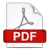 PDF Icon