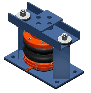 SLR-MT Mount