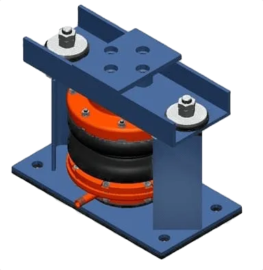 SLR-MT Mount